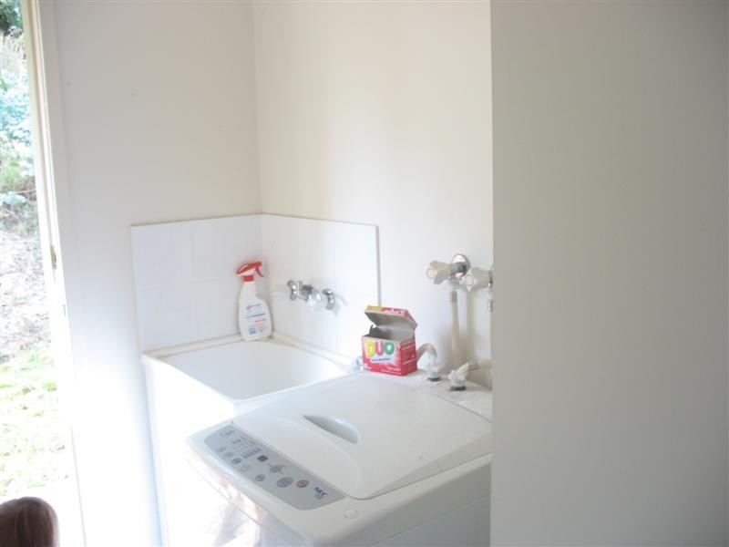 Kooralbyn QLD 4285