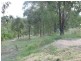Kooralbyn QLD 4285