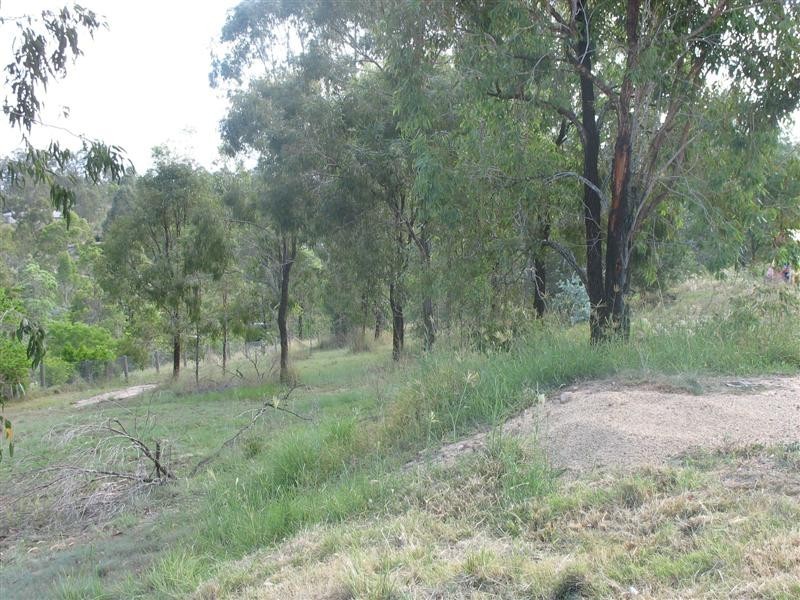 Kooralbyn QLD 4285