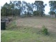 Kooralbyn QLD 4285
