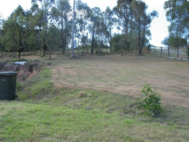 Kooralbyn QLD 4285