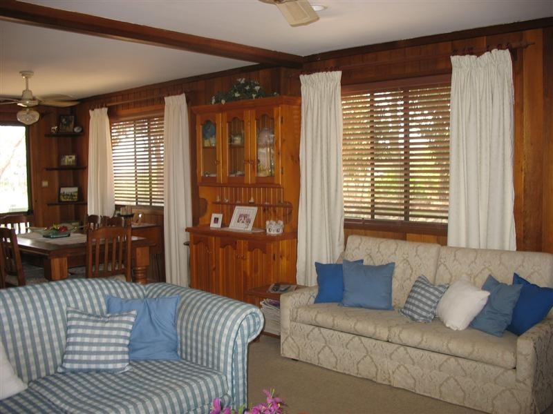 Kooralbyn QLD 4285