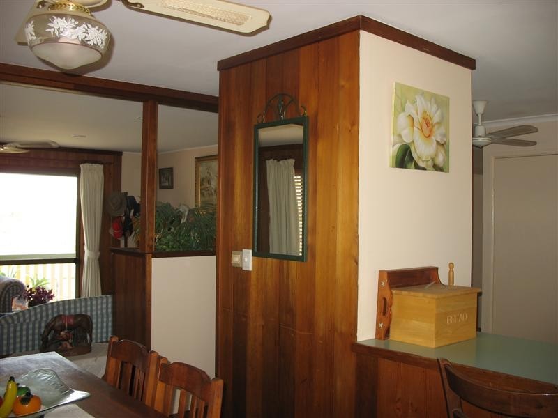 Kooralbyn QLD 4285