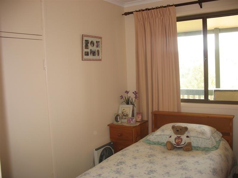 Kooralbyn QLD 4285