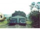 Kooralbyn QLD 4285