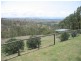 Kooralbyn QLD 4285