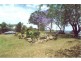 Kooralbyn QLD 4285
