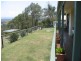 Kooralbyn QLD 4285