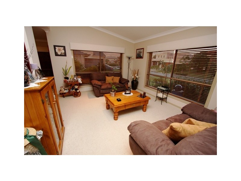 19 RIVERSIDE TCE, Windaroo QLD 4207