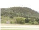 11 IRONBARK C, Stapylton QLD 4207