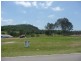 11 IRONBARK C, Stapylton QLD 4207