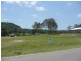 11 IRONBARK C, Stapylton QLD 4207
