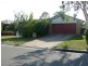 Windaroo QLD 4207