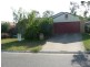 Windaroo QLD 4207