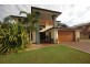 Windaroo QLD 4207