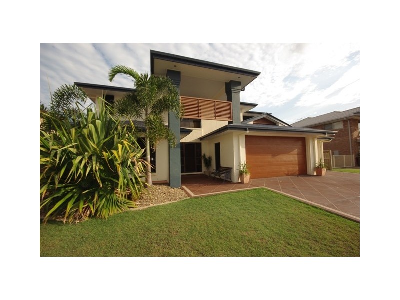 Windaroo QLD 4207