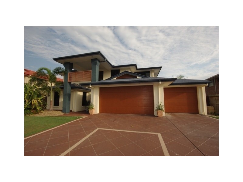 Windaroo QLD 4207