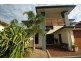 Windaroo QLD 4207