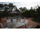 Windaroo QLD 4207