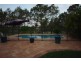Windaroo QLD 4207