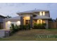 53 LONG ISLAND DR, Windaroo QLD 4207