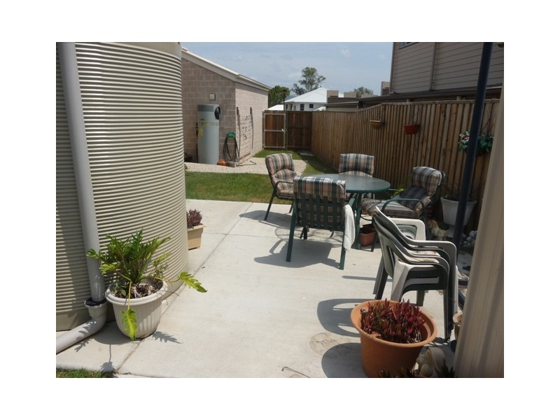 53 LONG ISLAND DR, Windaroo QLD 4207