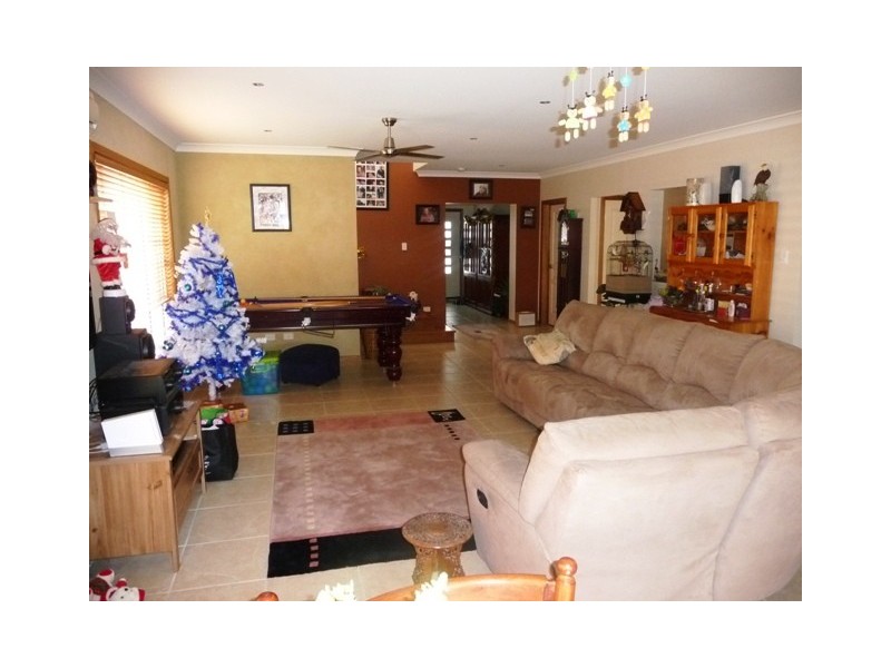 53 LONG ISLAND DR, Windaroo QLD 4207