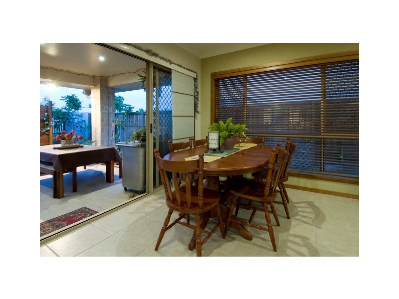 53 LONG ISLAND DR, Windaroo QLD 4207