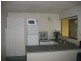 Kooralbyn QLD 4285