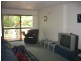 Kooralbyn QLD 4285