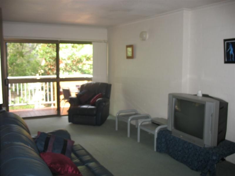 Kooralbyn QLD 4285