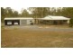 Logan Village QLD 4207