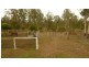 Logan Village QLD 4207