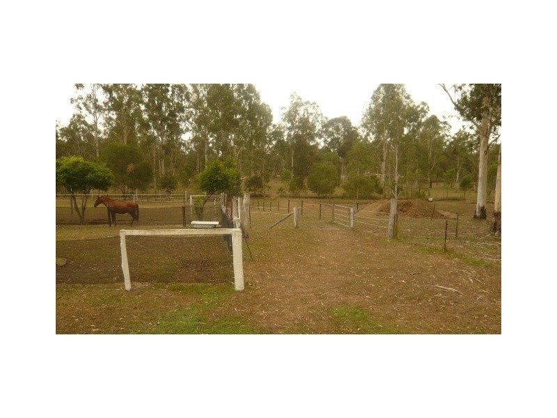 Logan Village QLD 4207