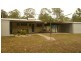 Logan Village QLD 4207