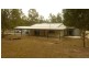 Logan Village QLD 4207