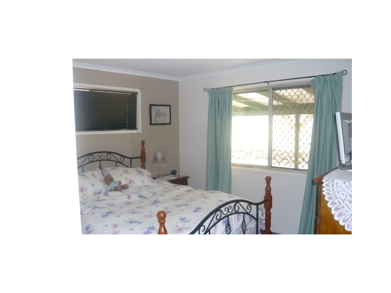 Logan Village QLD 4207