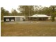 Logan Village QLD 4207