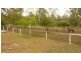 Logan Village QLD 4207