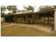 Logan Village QLD 4207