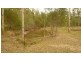 Logan Village QLD 4207