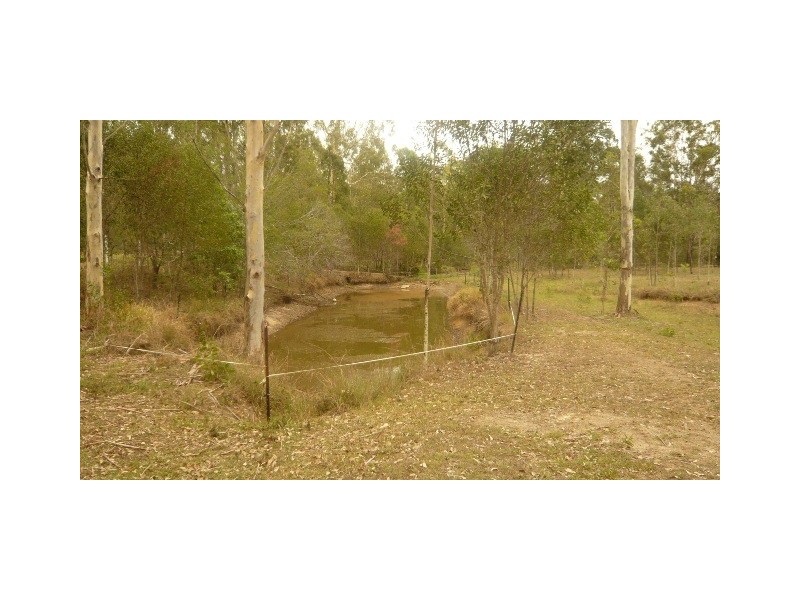 Logan Village QLD 4207