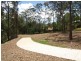 2/420 Springwood Road, Springwood QLD 4127