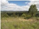 61 FRANCIS CL, Kooralbyn QLD 4285