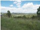 61 FRANCIS CL, Kooralbyn QLD 4285