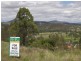 61 FRANCIS CL, Kooralbyn QLD 4285