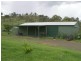 Oaky Creek QLD 4285