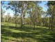 Oaky Creek QLD 4285