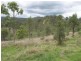 Oaky Creek QLD 4285