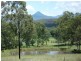 Moogerah QLD 4309
